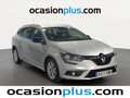 Renault Megane S.T. 1.5dCi Blue Limited 70kW Gris - thumbnail 2
