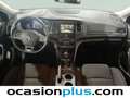 Renault Megane S.T. 1.5dCi Blue Limited 70kW Gris - thumbnail 6
