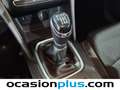 Renault Megane S.T. 1.5dCi Blue Limited 70kW Gris - thumbnail 5