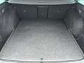 Skoda Octavia Combi 2.0 TDI DSG Style 163€ m. 20% Anzahlung He Blanc - thumbnail 19