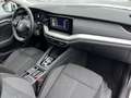 Skoda Octavia Combi 2.0 TDI DSG Style 163€ m. 20% Anzahlung He Blanc - thumbnail 12