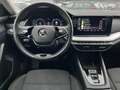 Skoda Octavia Combi 2.0 TDI DSG Style 163€ m. 20% Anzahlung He Blanc - thumbnail 14