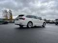 Skoda Octavia Combi 2.0 TDI DSG Style 163€ m. 20% Anzahlung He Blanc - thumbnail 5