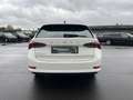 Skoda Octavia Combi 2.0 TDI DSG Style 163€ m. 20% Anzahlung He Blanc - thumbnail 7