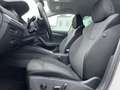 Skoda Octavia Combi 2.0 TDI DSG Style 163€ m. 20% Anzahlung He Blanc - thumbnail 11