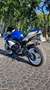 Suzuki GSX-R 1000 Blanc - thumbnail 2