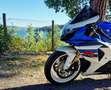 Suzuki GSX-R 1000 Blanc - thumbnail 8