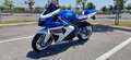 Suzuki GSX-R 1000 Blanc - thumbnail 9