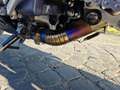 Suzuki GSX-R 1000 Blanc - thumbnail 6