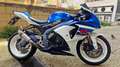 Suzuki GSX-R 1000 Blanc - thumbnail 5