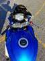 Suzuki GSX-R 1000 Blanc - thumbnail 7