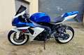 Suzuki GSX-R 1000 Blanc - thumbnail 4
