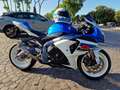 Suzuki GSX-R 1000 Blanc - thumbnail 1