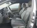 Volkswagen Taigo 1.0 TSI R-Line Grau - thumbnail 5
