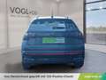 Volkswagen Taigo 1.0 TSI R-Line Grau - thumbnail 7