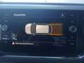 Volkswagen Taigo 1.0 TSI R-Line Grau - thumbnail 16