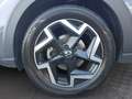 Volkswagen Taigo 1.0 TSI R-Line Grau - thumbnail 13