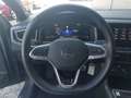 Volkswagen Taigo 1.0 TSI R-Line Grau - thumbnail 12