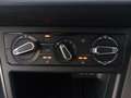 Volkswagen Taigo 1.0 TSI R-Line Grau - thumbnail 15