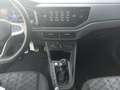 Volkswagen Taigo 1.0 TSI R-Line Grau - thumbnail 8