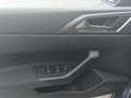 Volkswagen Taigo 1.0 TSI R-Line Grau - thumbnail 17