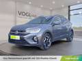 Volkswagen Taigo 1.0 TSI R-Line Grau - thumbnail 1