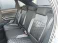 Volkswagen Taigo 1.0 TSI R-Line Grau - thumbnail 10