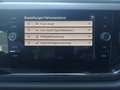 Volkswagen Taigo 1.0 TSI R-Line Grau - thumbnail 9