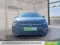 Volkswagen Taigo 1.0 TSI R-Line Grau - thumbnail 6