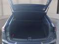 Volkswagen Taigo 1.0 TSI R-Line Grau - thumbnail 11