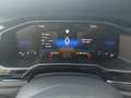 Volkswagen Taigo 1.0 TSI R-Line Grau - thumbnail 14