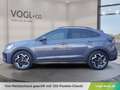 Volkswagen Taigo 1.0 TSI R-Line Grau - thumbnail 2