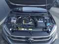 Volkswagen Taigo 1.0 TSI R-Line Grau - thumbnail 19