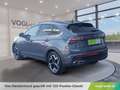 Volkswagen Taigo 1.0 TSI R-Line Grau - thumbnail 3