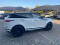 Land Rover Range Rover Evoque Range Rover Evoque 2.0D I4-L.Flw 150 CV AWD Auto R Blanc - thumbnail 7