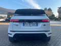 Land Rover Range Rover Evoque Range Rover Evoque 2.0D I4-L.Flw 150 CV AWD Auto R Blanc - thumbnail 5