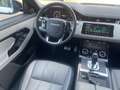 Land Rover Range Rover Evoque Range Rover Evoque 2.0D I4-L.Flw 150 CV AWD Auto R Blanc - thumbnail 15