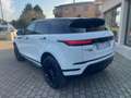 Land Rover Range Rover Evoque Range Rover Evoque 2.0D I4-L.Flw 150 CV AWD Auto R Blanc - thumbnail 4