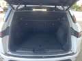 Land Rover Range Rover Evoque Range Rover Evoque 2.0D I4-L.Flw 150 CV AWD Auto R Blanc - thumbnail 19