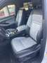 Land Rover Range Rover Evoque Range Rover Evoque 2.0D I4-L.Flw 150 CV AWD Auto R Blanc - thumbnail 11