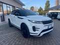 Land Rover Range Rover Evoque Range Rover Evoque 2.0D I4-L.Flw 150 CV AWD Auto R Blanc - thumbnail 9