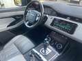 Land Rover Range Rover Evoque Range Rover Evoque 2.0D I4-L.Flw 150 CV AWD Auto R Blanc - thumbnail 18
