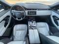Land Rover Range Rover Evoque Range Rover Evoque 2.0D I4-L.Flw 150 CV AWD Auto R Blanc - thumbnail 16