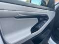 Land Rover Range Rover Evoque Range Rover Evoque 2.0D I4-L.Flw 150 CV AWD Auto R Blanc - thumbnail 13