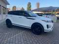Land Rover Range Rover Evoque Range Rover Evoque 2.0D I4-L.Flw 150 CV AWD Auto R Blanc - thumbnail 8