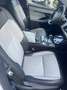 Land Rover Range Rover Evoque Range Rover Evoque 2.0D I4-L.Flw 150 CV AWD Auto R Blanc - thumbnail 17