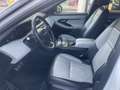Land Rover Range Rover Evoque Range Rover Evoque 2.0D I4-L.Flw 150 CV AWD Auto R Blanc - thumbnail 12