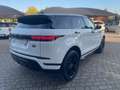Land Rover Range Rover Evoque Range Rover Evoque 2.0D I4-L.Flw 150 CV AWD Auto R Blanc - thumbnail 6