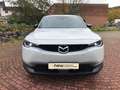 Mazda MX-30 Elektro Skyaktiv Gris - thumbnail 5