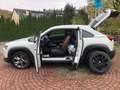 Mazda MX-30 Elektro Skyaktiv Gris - thumbnail 10